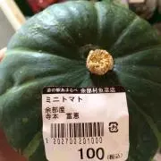 日本男児