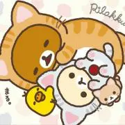 いちご
