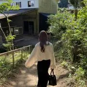 ゆ