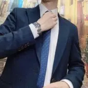迅速な取引の画像