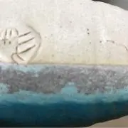 ろっぷ