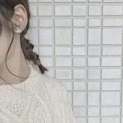 いっしー✨即日発送✨断捨離中‼️の画像