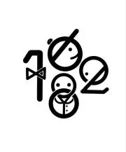 1682商店の画像
