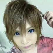 yasu