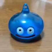 二等兵の画像