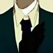 ひよことネクタイ