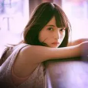 かりんとうの画像