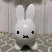 みふぃこの画像
