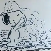 mkkの画像