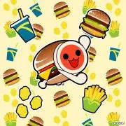 じん