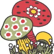 めんめん