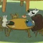 ヤメピ@古着断捨離中