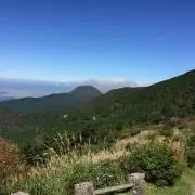 ひとみんご
