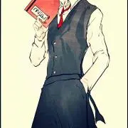みか