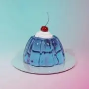 あいこ