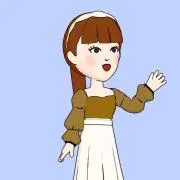 きよしちゃん
