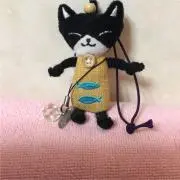 Ruruの画像