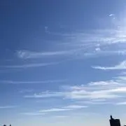 Akiの画像