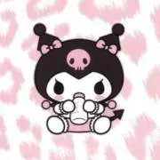 7/15まで発送できません×の画像
