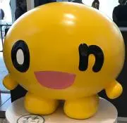 りんたろう