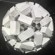 まちゅりん@即購入大歓迎‼️の古着屋さん