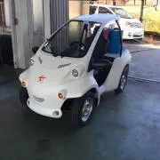 gorikky