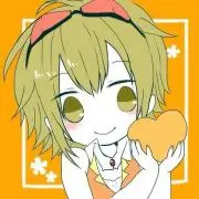 KIMU！