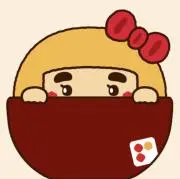 so 断捨離の画像