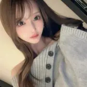 y♡の画像