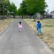 みみゅな