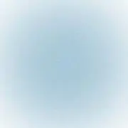 ppiの画像