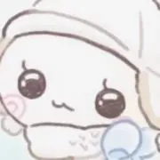 りの画像
