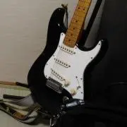 だいこひめの画像
