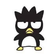 ^_^の画像