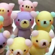 こじことの画像