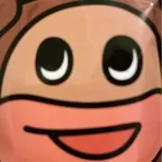 たにお