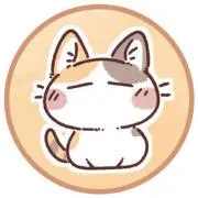 こての画像