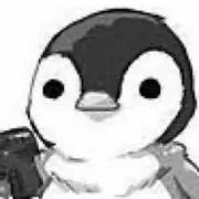まーさーの画像