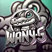 Wany-Gの画像
