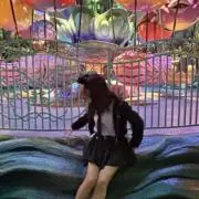ろの画像