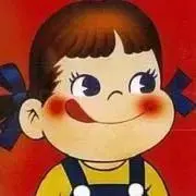 ぺこ