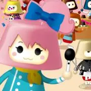 ともゆた
