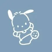 ぴーこ　プロフィール確認お願いします。の画像
