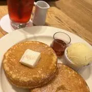 抹茶かのの画像