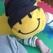 ★n"a"s"k★
