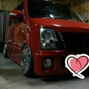 ┣"ンキ━━