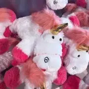 はる