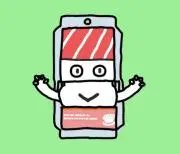 そうちゃん　プロフ必読の画像