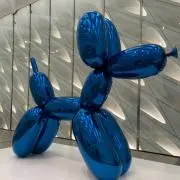 ちゃたの画像