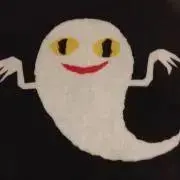 金太郎